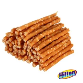 przysmak-dla-psa-hilton-patyczki-kurczak-z-ryzem-500g
