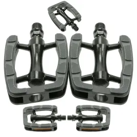 pedaly-rowerowe-aluminiowe-union-sp-823-platformowe-czarne-antyposlizgowe