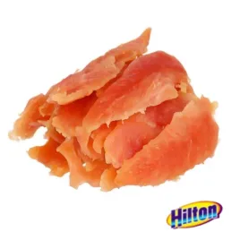 hilton-miekkie-piersi-z-kurczaka-dla-psa-500g
