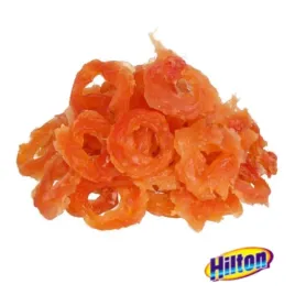 hilton-przysmak-miekkie-krazki-z-kurczaka-500g