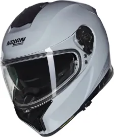 kask-motocyklowy-nolan-n80-8-classico-303-xs