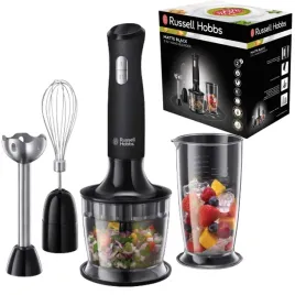 blender-reczny-3w1-russell-hobbs-24702-56-500-w-czarny