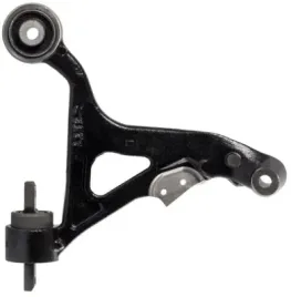 volvo-s60-i-2000-2010-v70-ii-1999-2008-wahacz-prawy-dolny-przod-nowy-srline