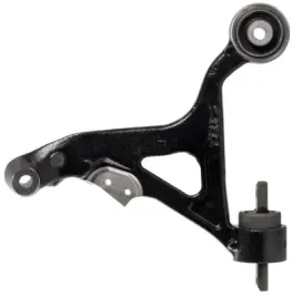 volvo-s60-i-2000-2010-v70-ii-1999-2008-wahacz-lewy-dolny-przod-nowy-srline
