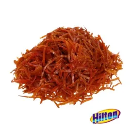 przysmak-dla-psa-hilton-paski-kurczaka-z-ryba-dla-500g