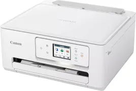 drukarka-wielofunkcyjna-kolor-canon-pixma-ts7650i-pg-560-cl-561-wifi-duplex