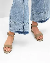 b-p-c-sandaly-espadryle-bezowe-z-dzetami-41