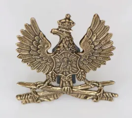orzelek-z-matka-boska-stojak-zawieszka-95-x-86-cm