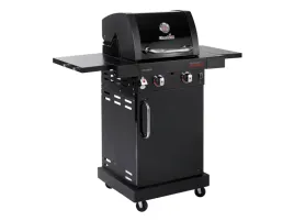 grill-gazowy-ogrodowy-char-broil-professional-core-b-2-palniki-na-4-steki