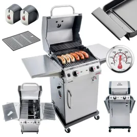 grill-gazowy-ogrodowy-char-broil-performance-pro-s-2-z-2-palnikami