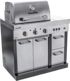 grill-ogrodowy-gazowy-kuchnia-ogrodowa-modulowa-char-broil-ultimate-3200