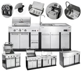 grill-ogrodowy-gazowy-kuchnia-ogrodowa-modulowa-char-broil-zlew-stal