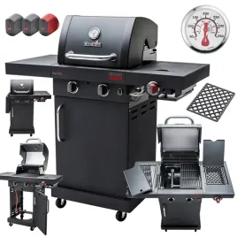 grill-gazowy-ogrodowy-char-broil-professional-power-edition-2-z-2-palnikami