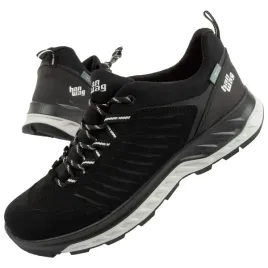 buty-trekkingowe-hanwag-h9132-012601-40