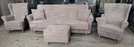 zestaw-komplet-sztruksowy-loft-kanapa-sofa-2-fotele-uszak-puf-komplet