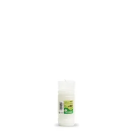 wklad-parafinowy-do-zniczy-limao3-14-cm-czas-palenia-3dni