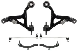 volvo-s60-i-volvo-v70-ii-wahacze-laczniki-koncowki-przod-nowe-zestaw-srline