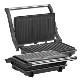 panini-grill-elektryczny-toster-nieprzywierajacy-opiekacz-1000w-3-pozycje