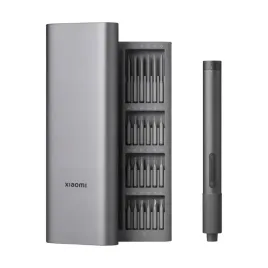 wkretak-akumulatorowy-precyzyjny-xiaomi-zestaw-24-bity-aluminium-usb-c