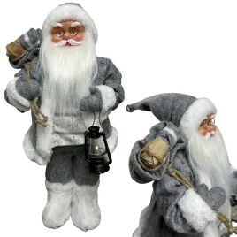 swiety-mikolaj-figurka-prezent-46-cm-z-workiem-i-latarnia