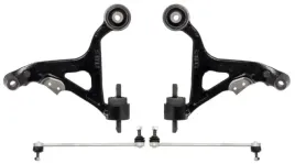 volvo-s60-i-2000-2010-v70-ii-1999-2008-wahacze-laczniki-przod-nowe-zestaw