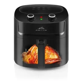 frytkownica-beztluszczowa-na-gorace-powietrze-eta-7-2l-1800w-8-programow