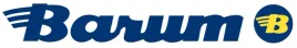 opony-letnie-barum-l195-80-r14c-vanis-3-106-104r