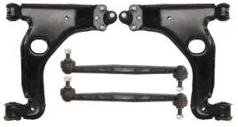 opel-astra-h-2004-2014-zafira-b-2005-2015-wahacze-laczniki-przod-zestaw-srl