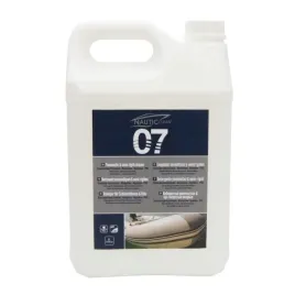 srodek-czyszczacy-nautic-clean-07-do-lodzi-5l