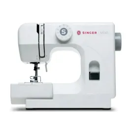 maszyna-do-szycia-singer-automatyczne-nawlekanie