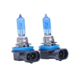 2x-h9-osram-zarowki-5000k-cool-blue-hyper-boost-stan-nowy