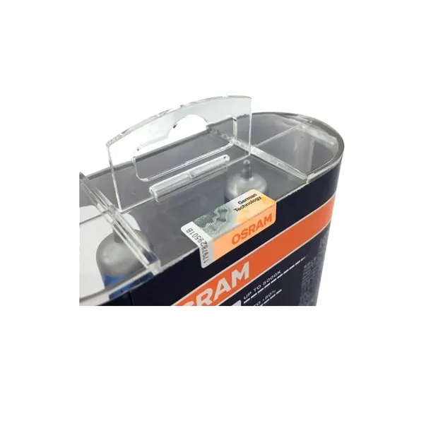 2x-h9-osram-zarowki-5000k-cool-blue-hyper-boost-model-cool-blue-boost