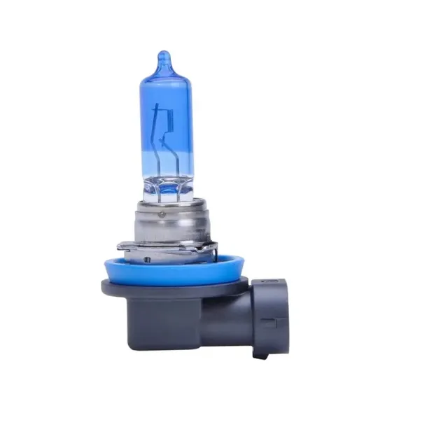 2x-h9-osram-zarowki-5000k-cool-blue-hyper-boost-podstawa-pgj19-5