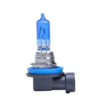 2x-h9-osram-zarowki-5000k-cool-blue-hyper-boost-podstawa-pgj19-5