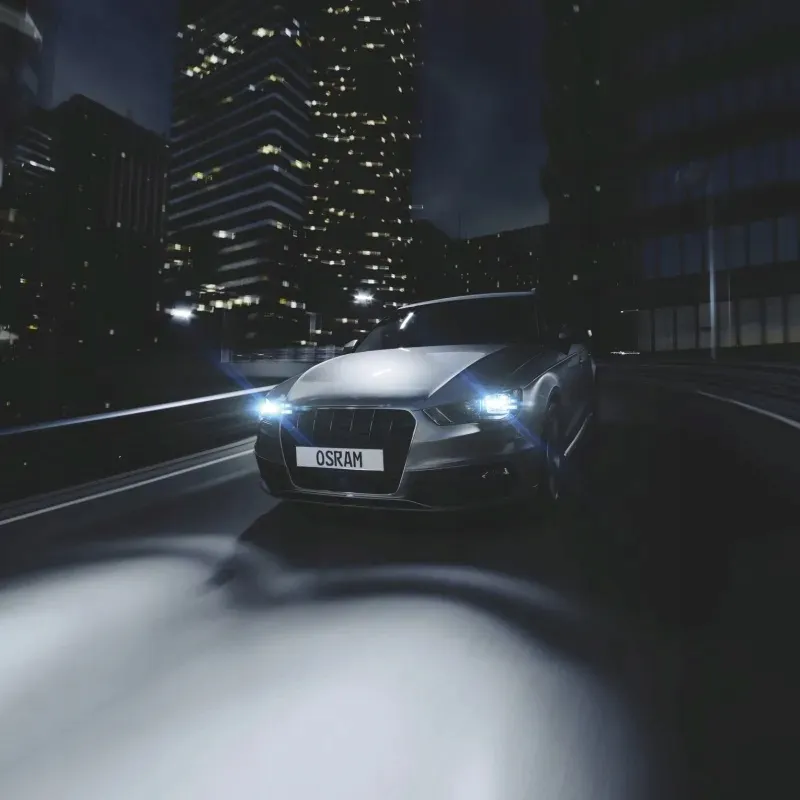 2x-h9-osram-zarowki-5000k-cool-blue-hyper-boost-stan-nowy