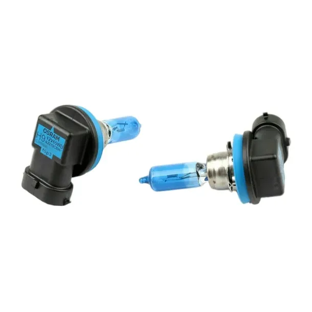 2x-h9-osram-zarowki-5000k-cool-blue-hyper-boost-typ-zarowki-h9