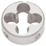 narzynka-m12-25-x-9-mm