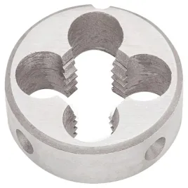 narzynka-m12-25-x-9-mm