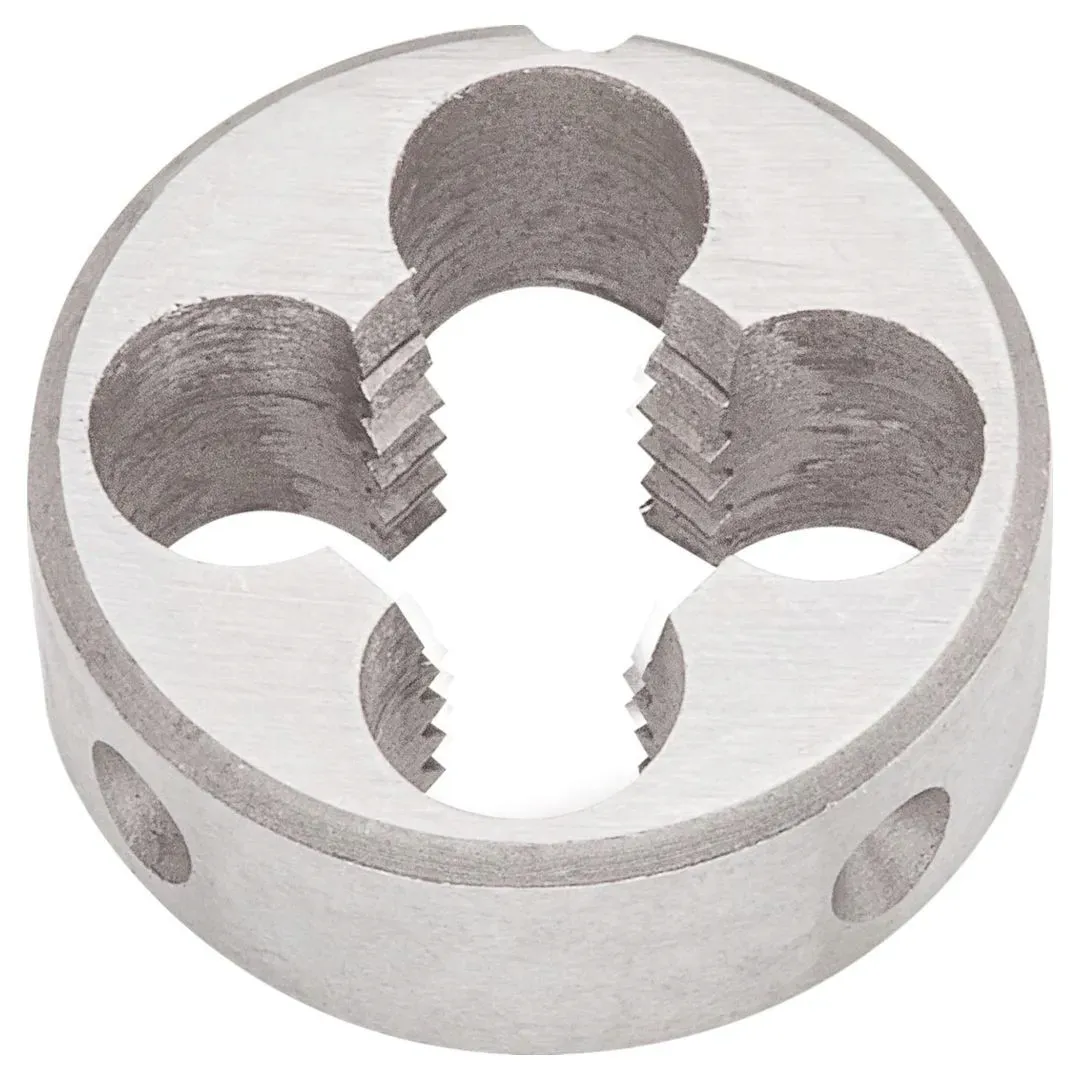 narzynka-m12-25-x-9-mm-stan-nowy