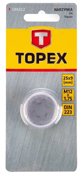 narzynka-m12-25-x-9-mm-marka-topex