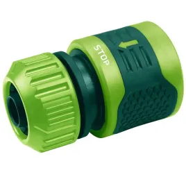 zlaczka-stop-1-2-5-8-dwumaterialowa-30-szt