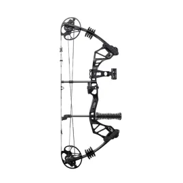 luk-bloczkowy-poe-lang-anvil-5-55-lb-15-27-czarny