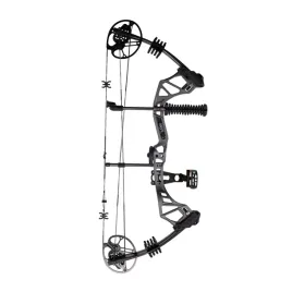 luk-bloczkowy-poe-lang-anvil-5-55-lb-15-27-szary