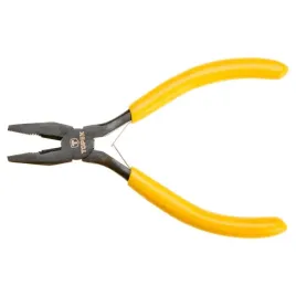 szczypce-precyzyjne-uniwersalne-120-mm