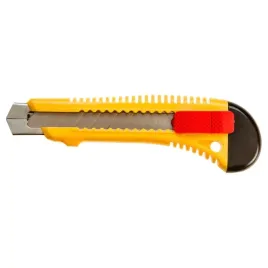 noz-z-ostrzem-lamanym-18-mm