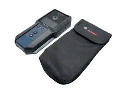 detektor-do-drewna-i-metalu-bosch-professional-gms-120-27