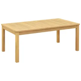 stolik-kawowy-jasna-akacja-110-x-60-x-45-cm-lite-drewno-akacji