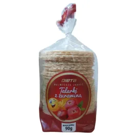 talarki-z-zurawina-p-p-h-u-dieta-90g