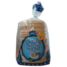 talarki-kokosowe-p-p-h-u-dieta-90g