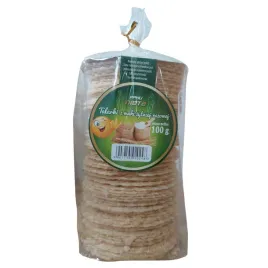 talarki-z-maki-zytniej-razowej-p-p-h-u-dieta-100g